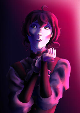 art fight attack for pr0tocell